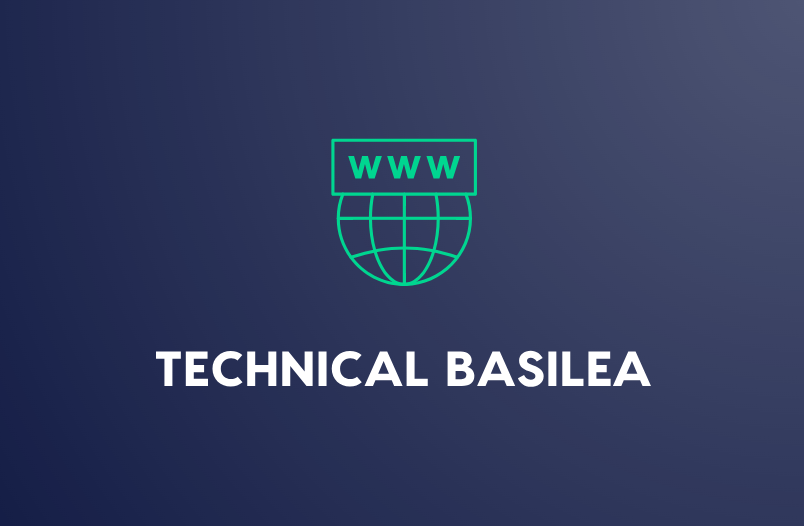 Technical Basilea S. De R.L. De C.V.